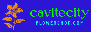 Cavite City Flower Shop