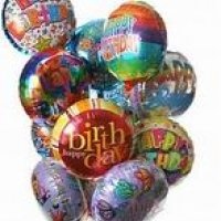 The Secret To Long Life...